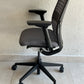 Silla Steelcase Think V2 - Preowned