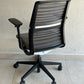 Silla Steelcase Think V2 - Preowned