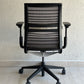 Silla Steelcase Think V2 - Preowned