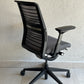 Silla Steelcase Think V2 - Preowned