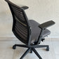 Silla Steelcase Think V2 - Preowned