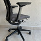 Silla Steelcase Think V2 - Preowned