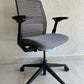 Silla Steelcase Think V2 - Preowned