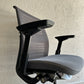 Silla Steelcase Think V2 - Preowned