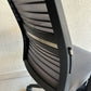 Silla Steelcase Think V2 - Preowned