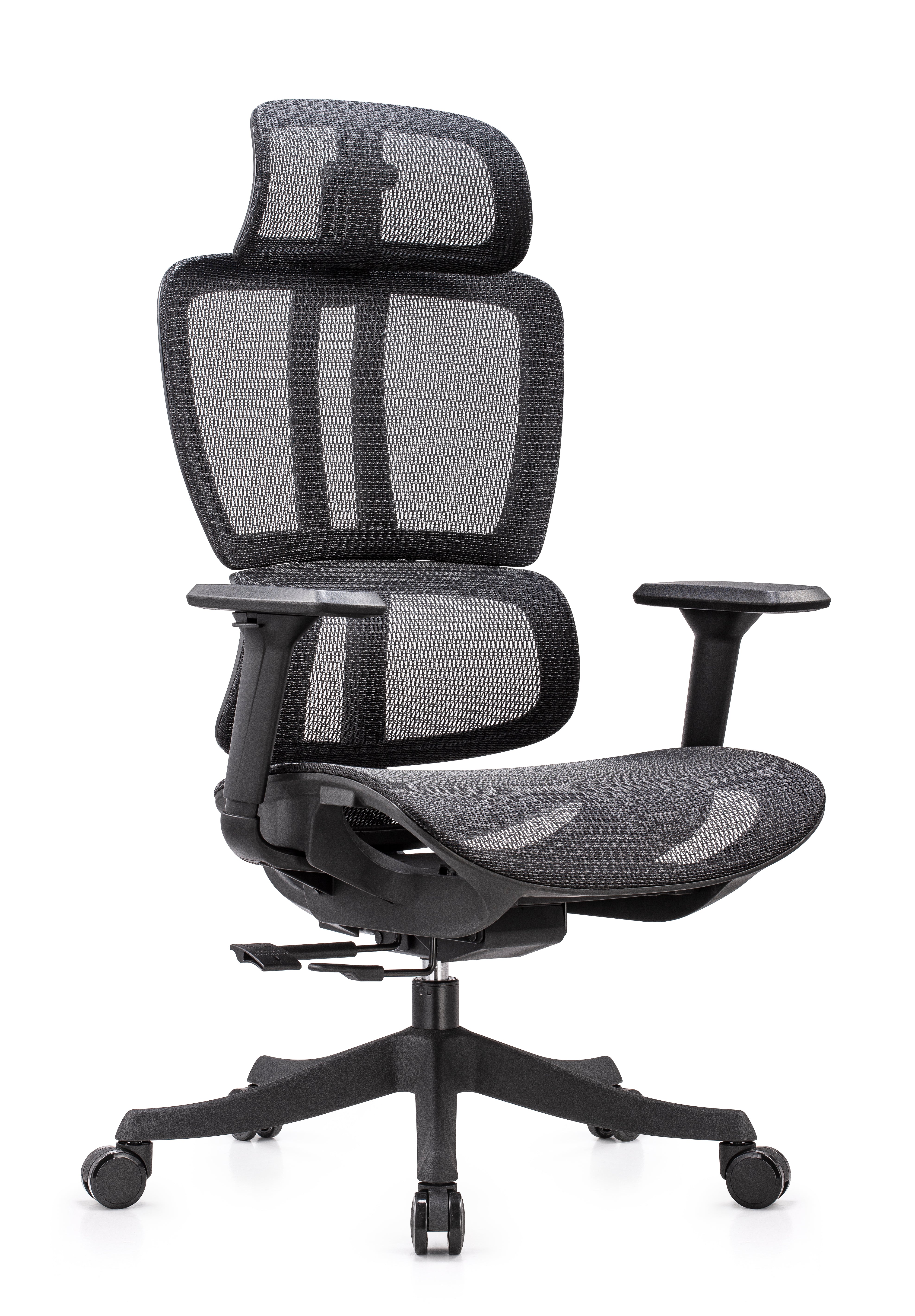 Silla Directiva Montenegro