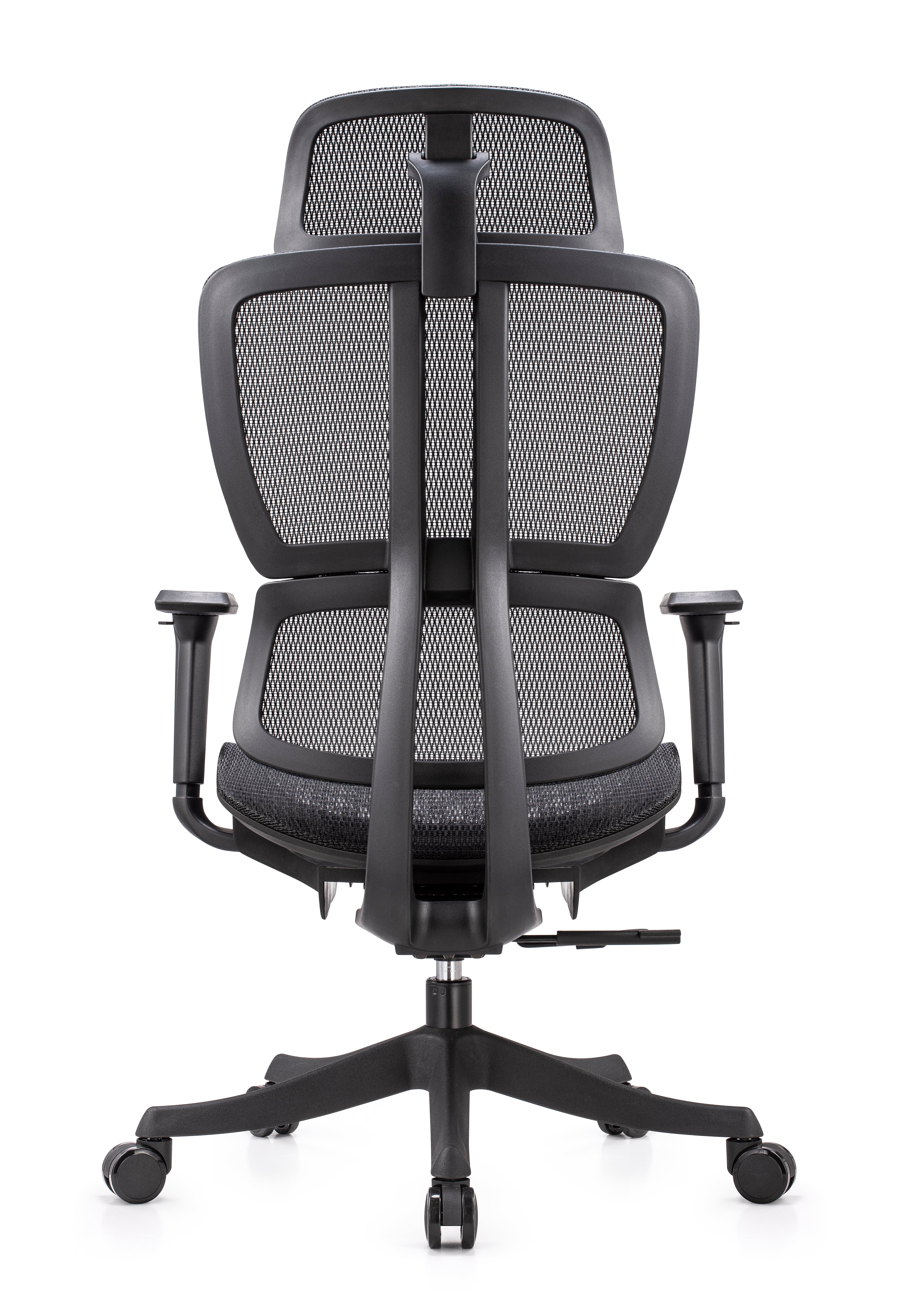 Silla Directiva Montenegro