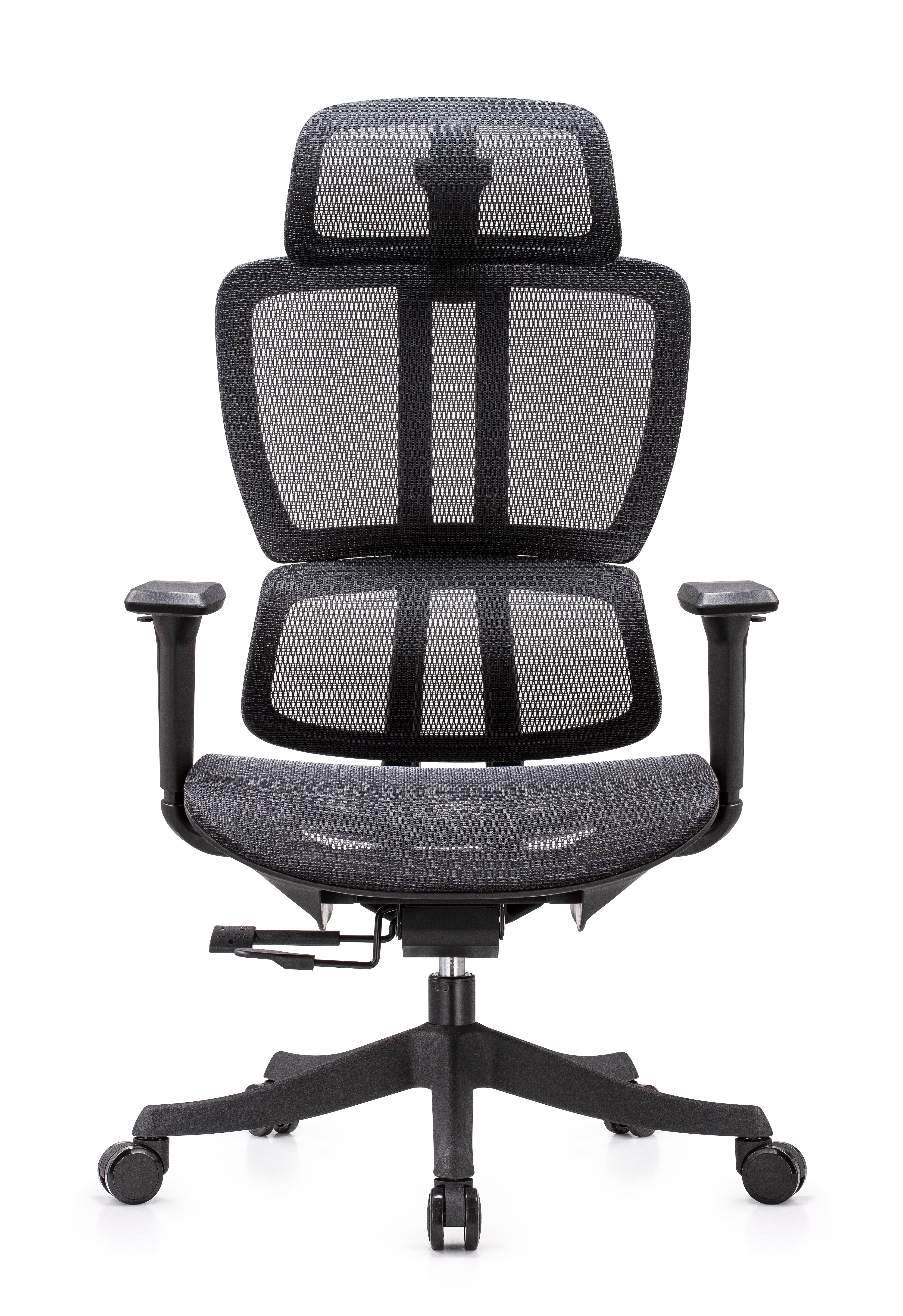 Silla Directiva Montenegro