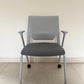 Silla Haworth Very - Preowned