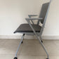 Silla Haworth Very - Preowned