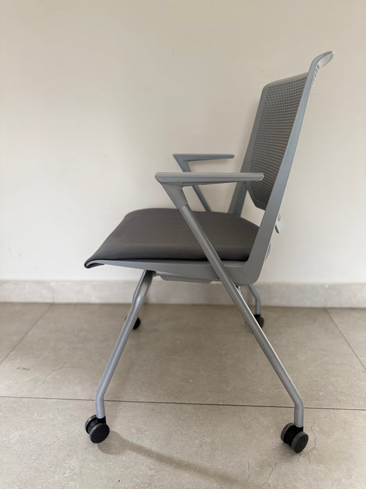 Silla Haworth Very - Preowned