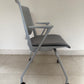 Silla Haworth Very - Preowned