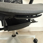 Silla Mirra 2 Equipada Herman Miller gris - Preowned