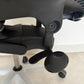 Silla Mirra 2 Equipada Herman Miller gris - Preowned