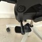 Silla Mirra 2 Equipada Herman Miller gris - Preowned