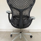 Silla Mirra 2 Equipada Herman Miller gris - Preowned
