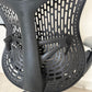 Silla Mirra 2 Equipada Herman Miller gris - Preowned
