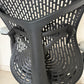 Silla Mirra 2 Equipada Herman Miller gris - Preowned
