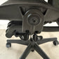 Aeron Classic talla C Equipada Brazos ajustables y Soporte lumbar
