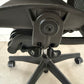 Aeron Classic talla C Equipada Brazos ajustables y Soporte lumbar