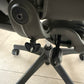 Aeron Classic talla C Equipada Brazos ajustables y Soporte lumbar