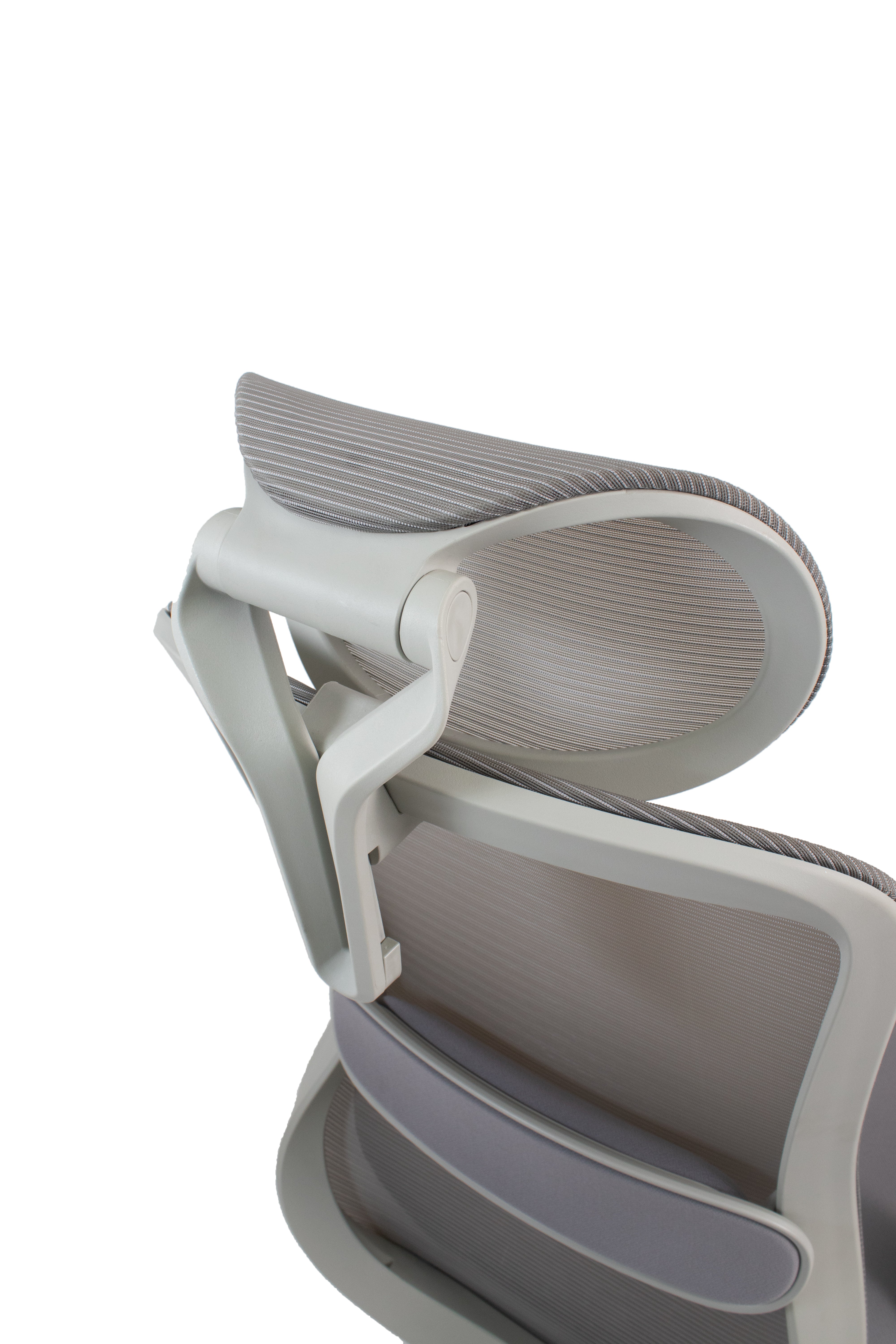 Silla Directiva Londres