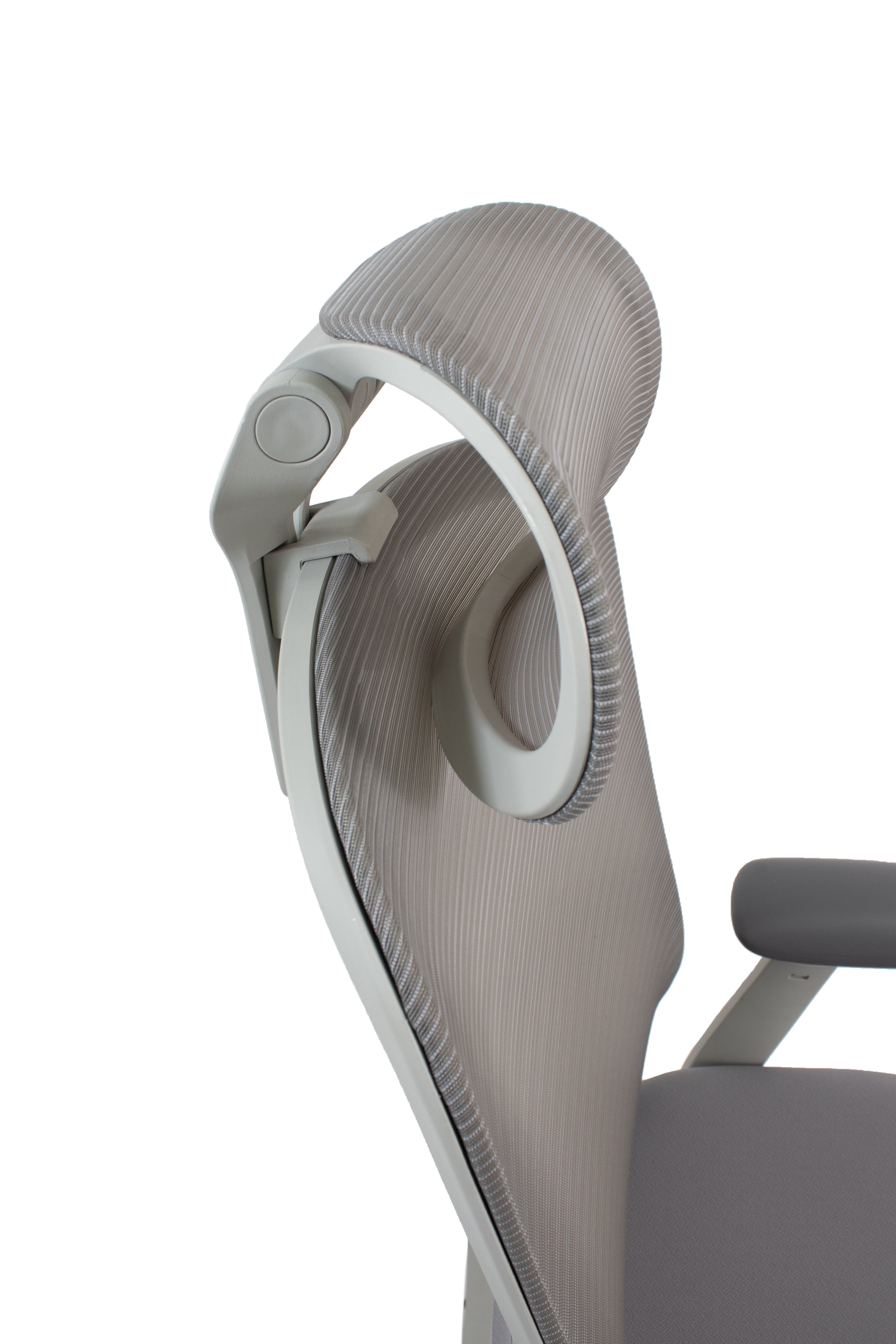 Silla Directiva Londres