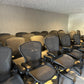Silla Aeron Herman Miller Talla B - Preowned