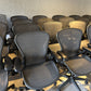 Silla Aeron Herman Miller Talla B - Preowned