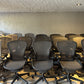 Silla Aeron Herman Miller Talla B - Preowned