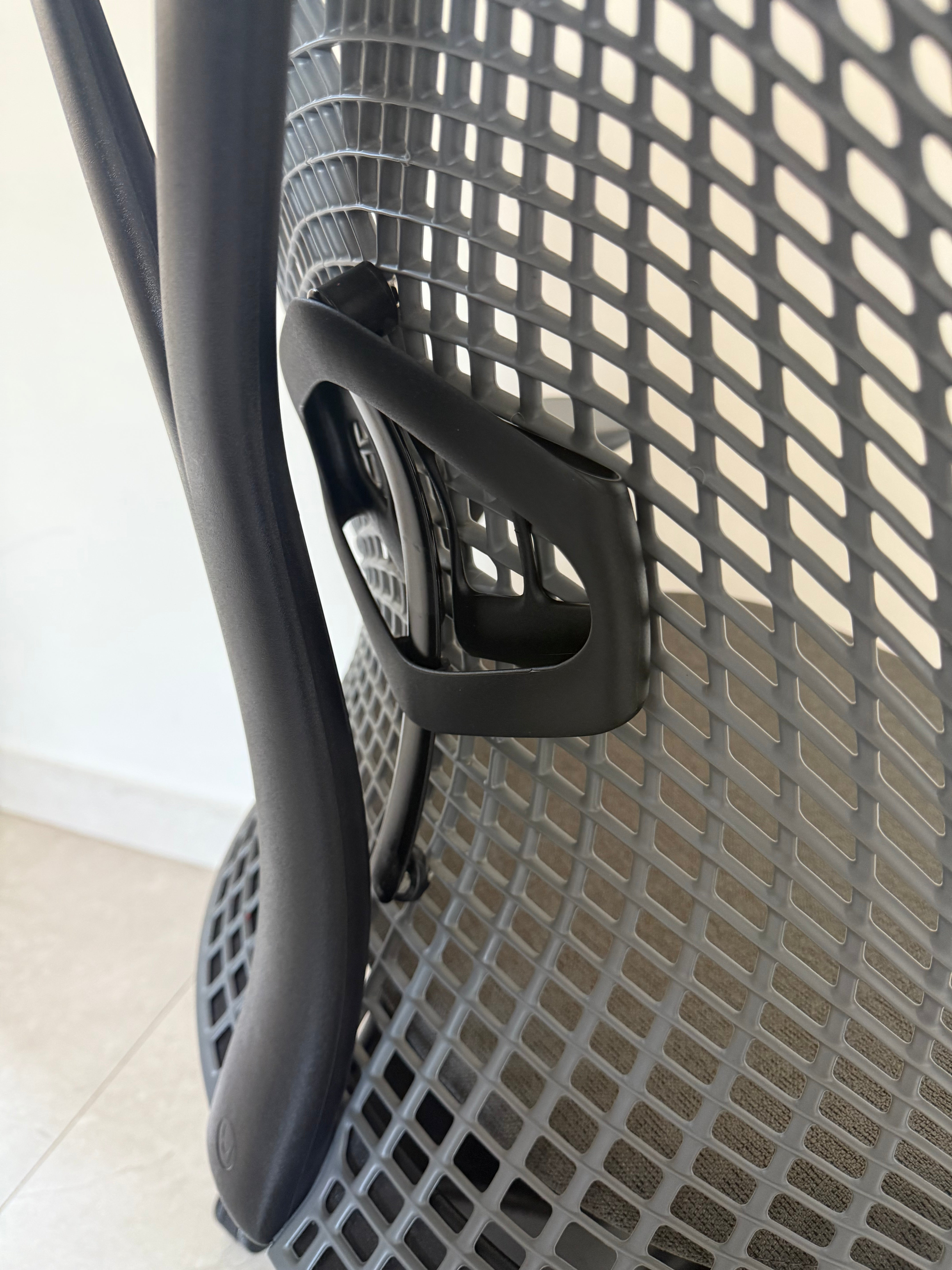 Silla Sayl Herman Miller - Preowned