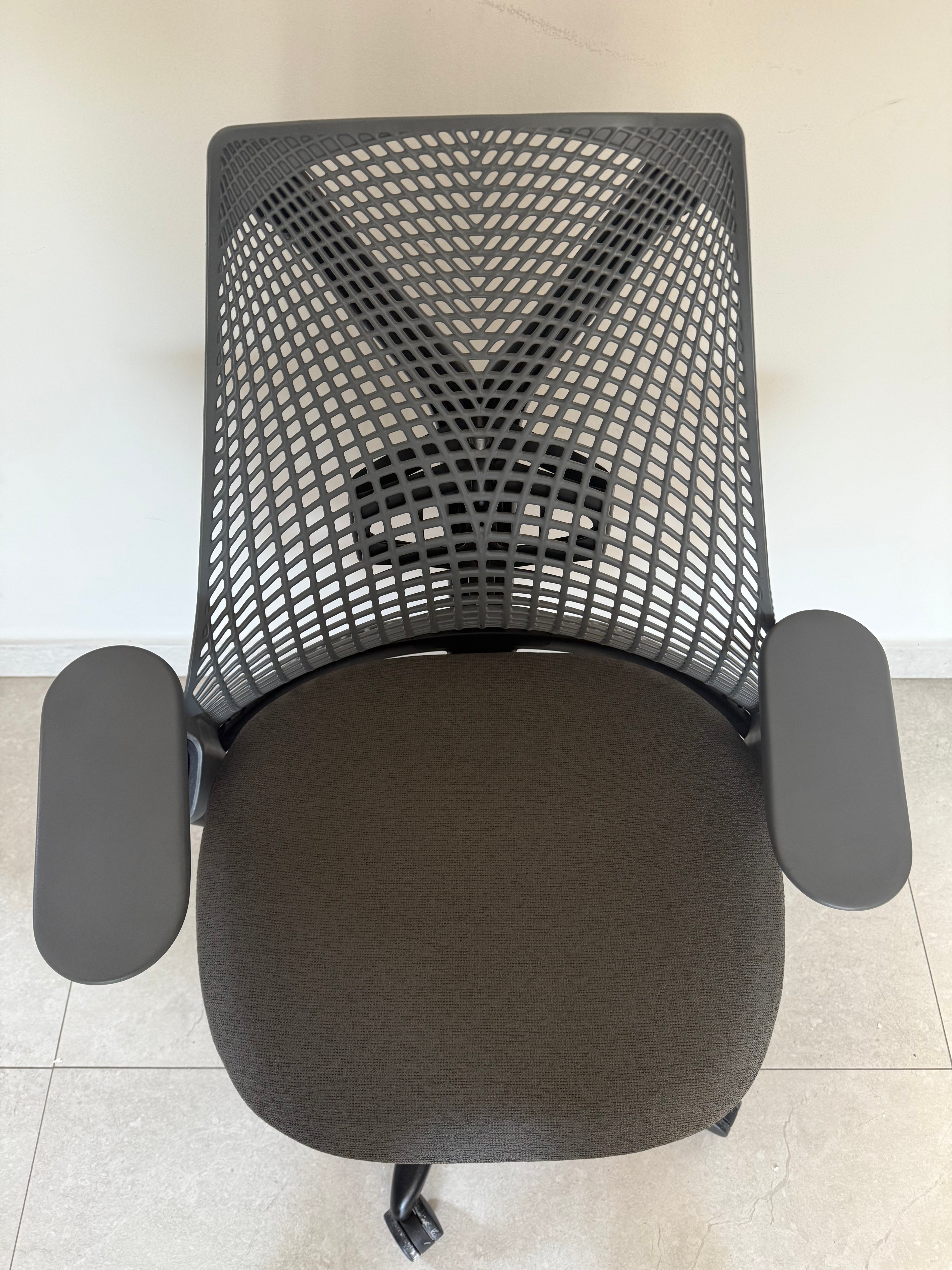 Silla Sayl Herman Miller - Preowned