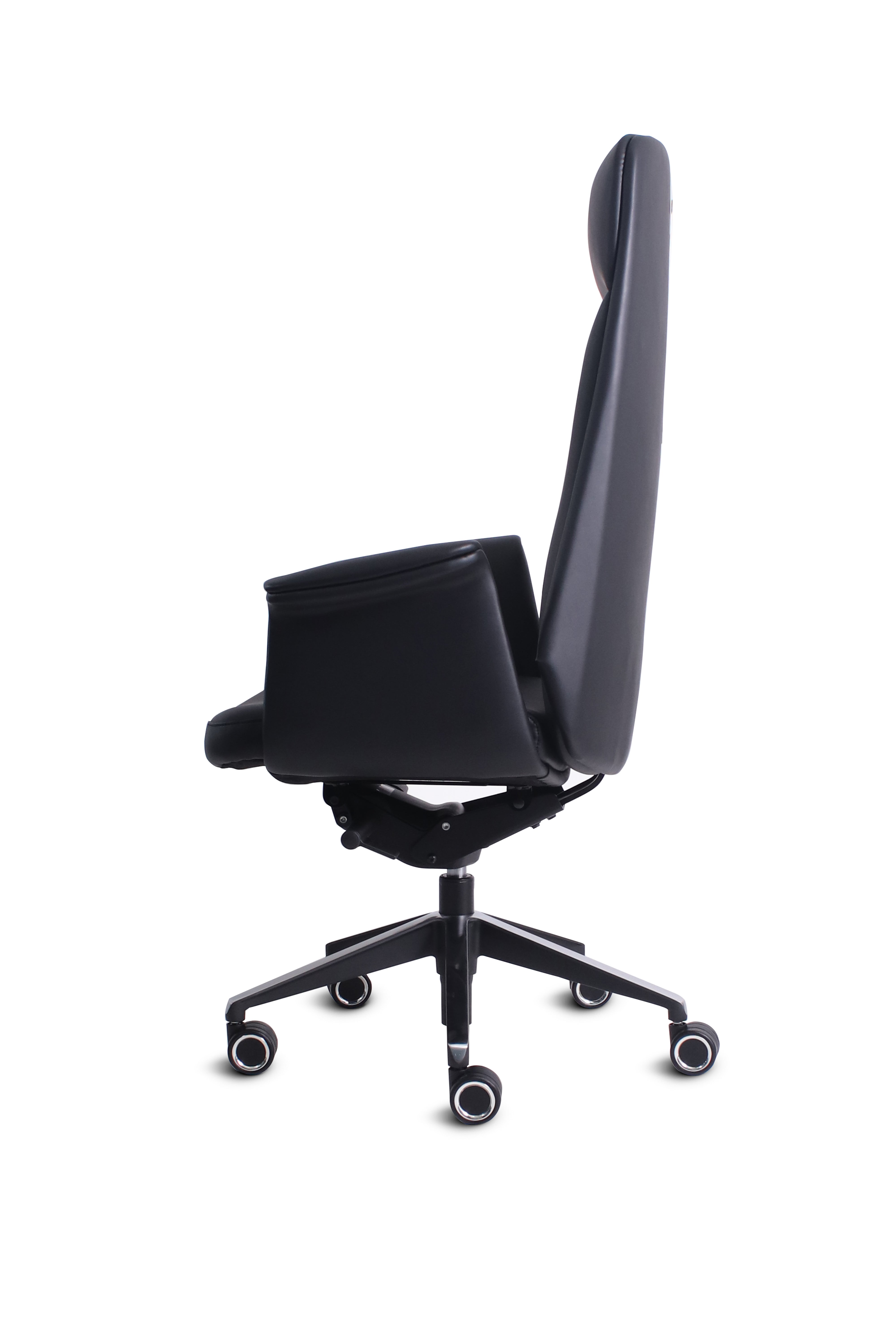 Silla Directiva Ámsterdam