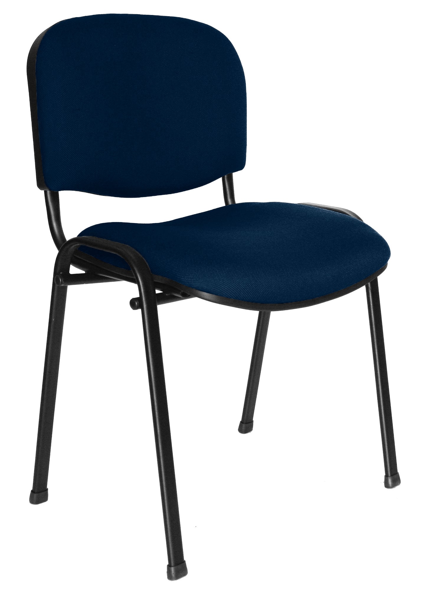 Silla ISO Sin Brazos - 4 piezas