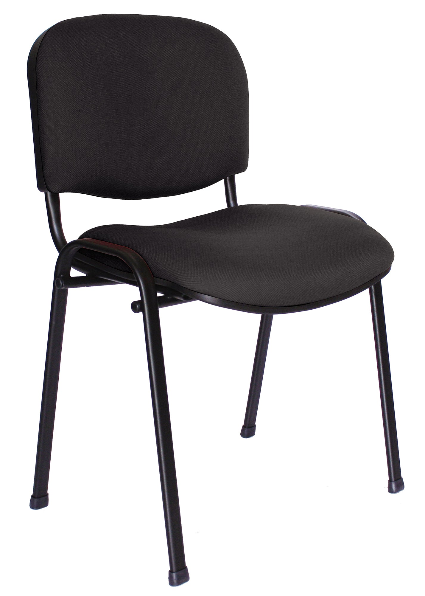 Silla Iso Sin BRAZOS