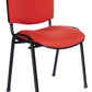 Silla Iso Sin BRAZOS