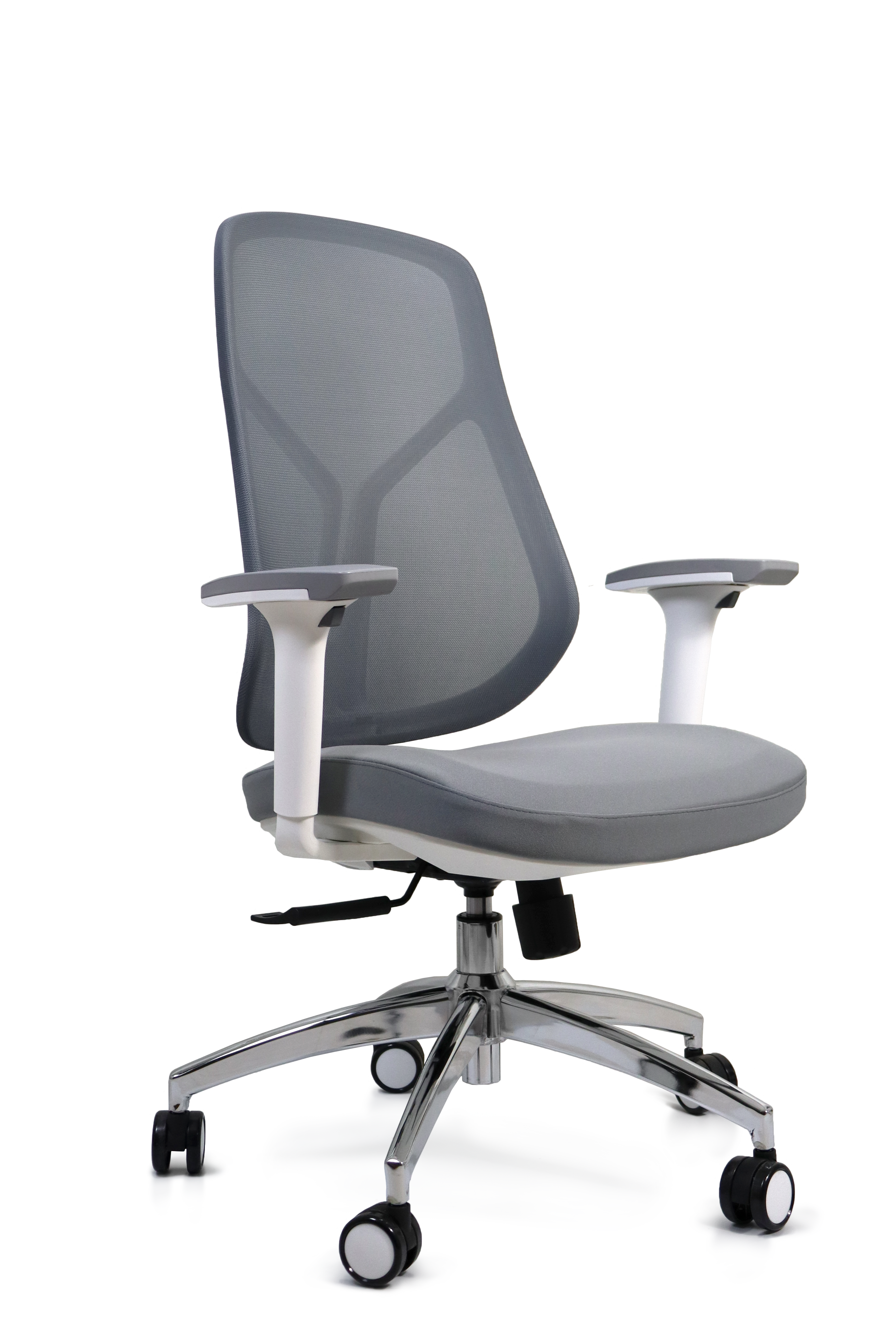 Silla Ejecutiva Julia
