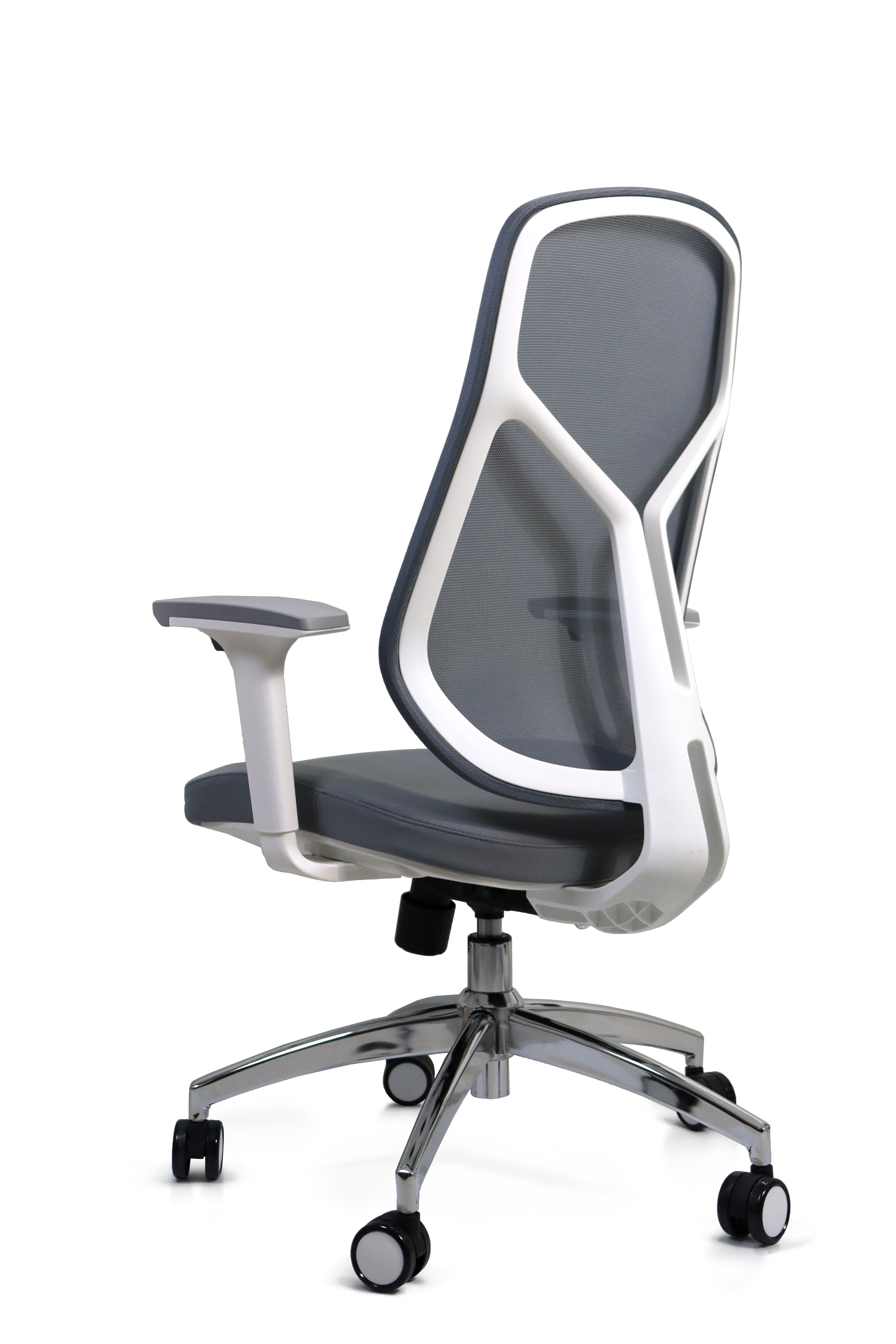 Silla Ejecutiva Julia