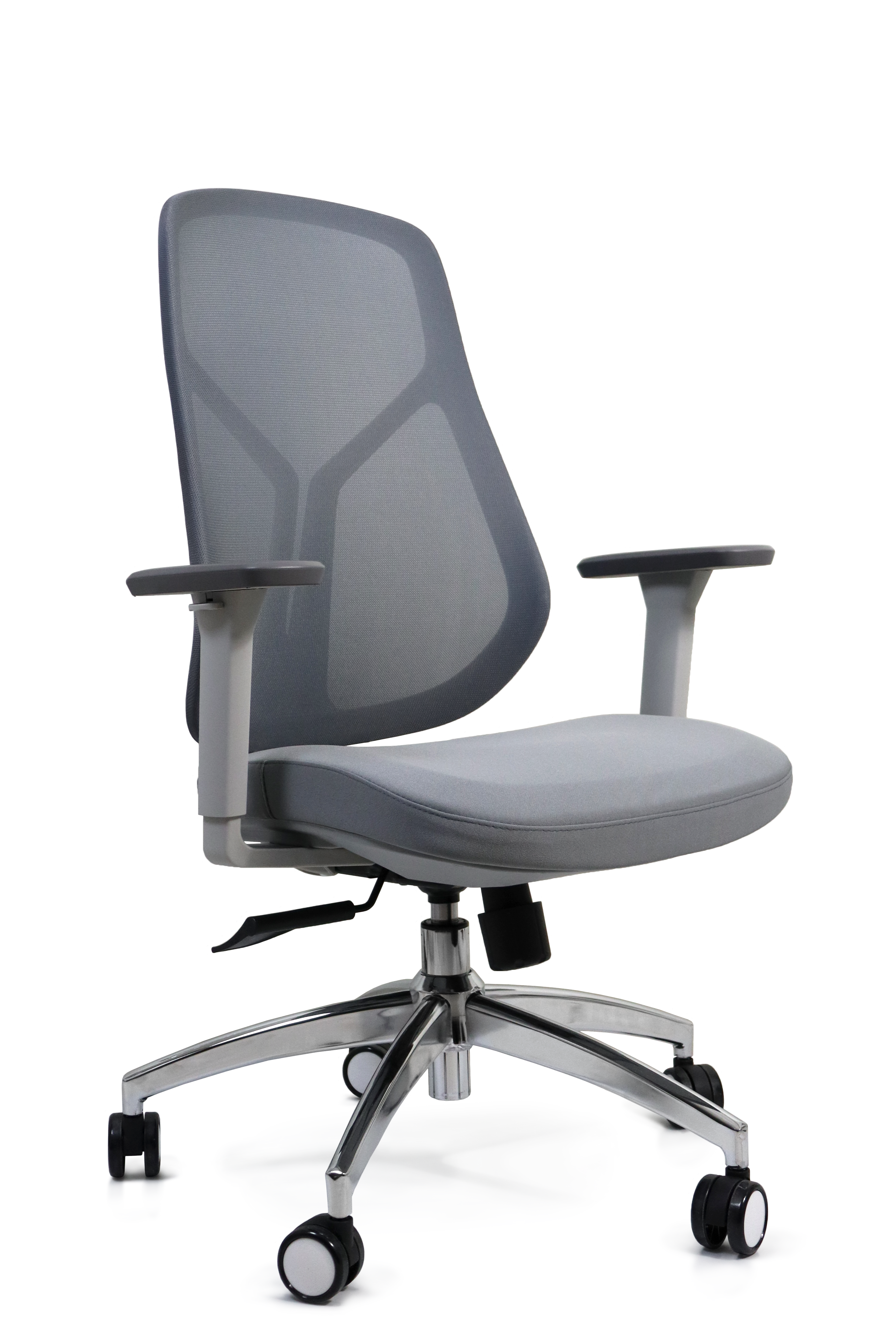 Silla Ejecutiva Julia