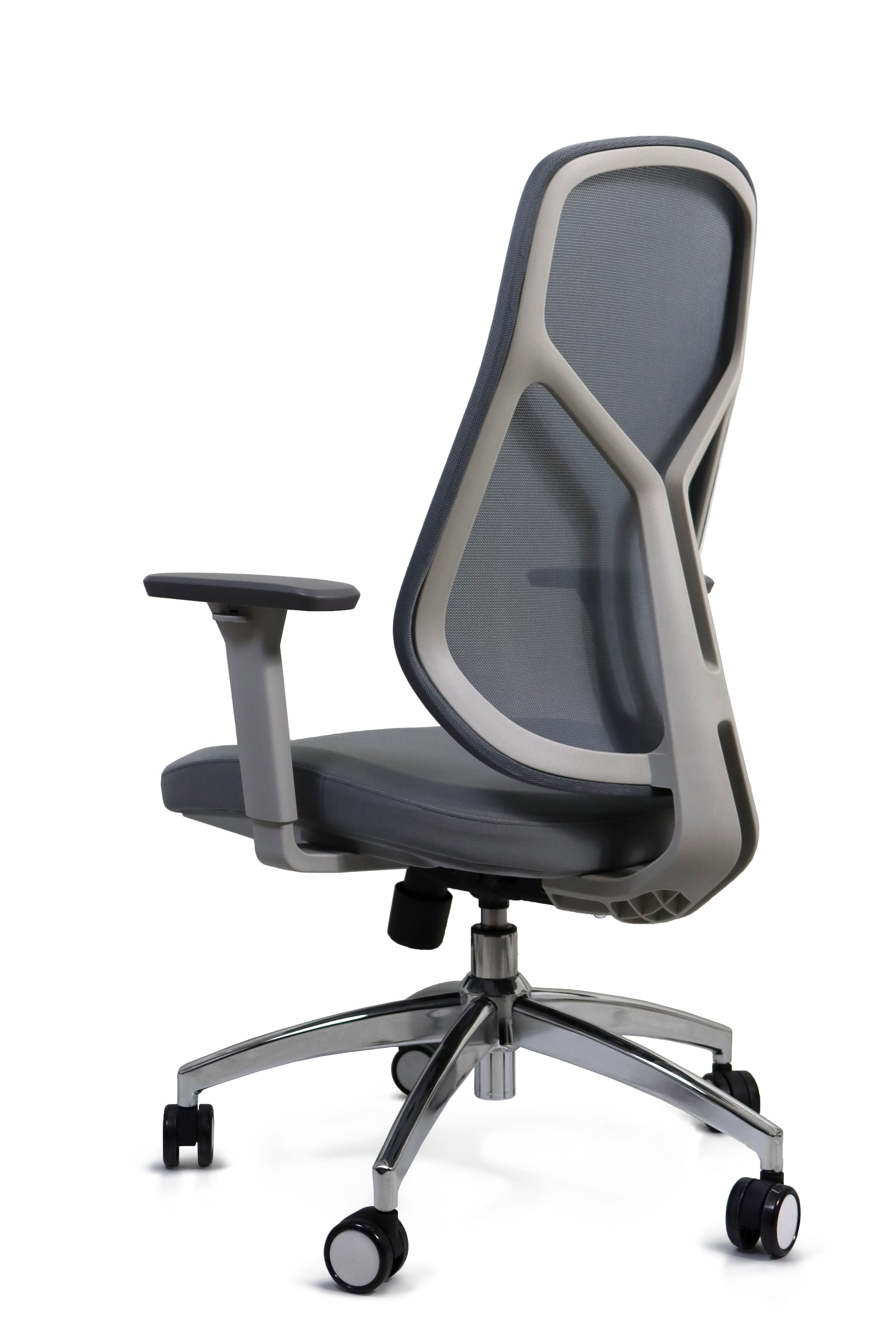Silla Ejecutiva Julia