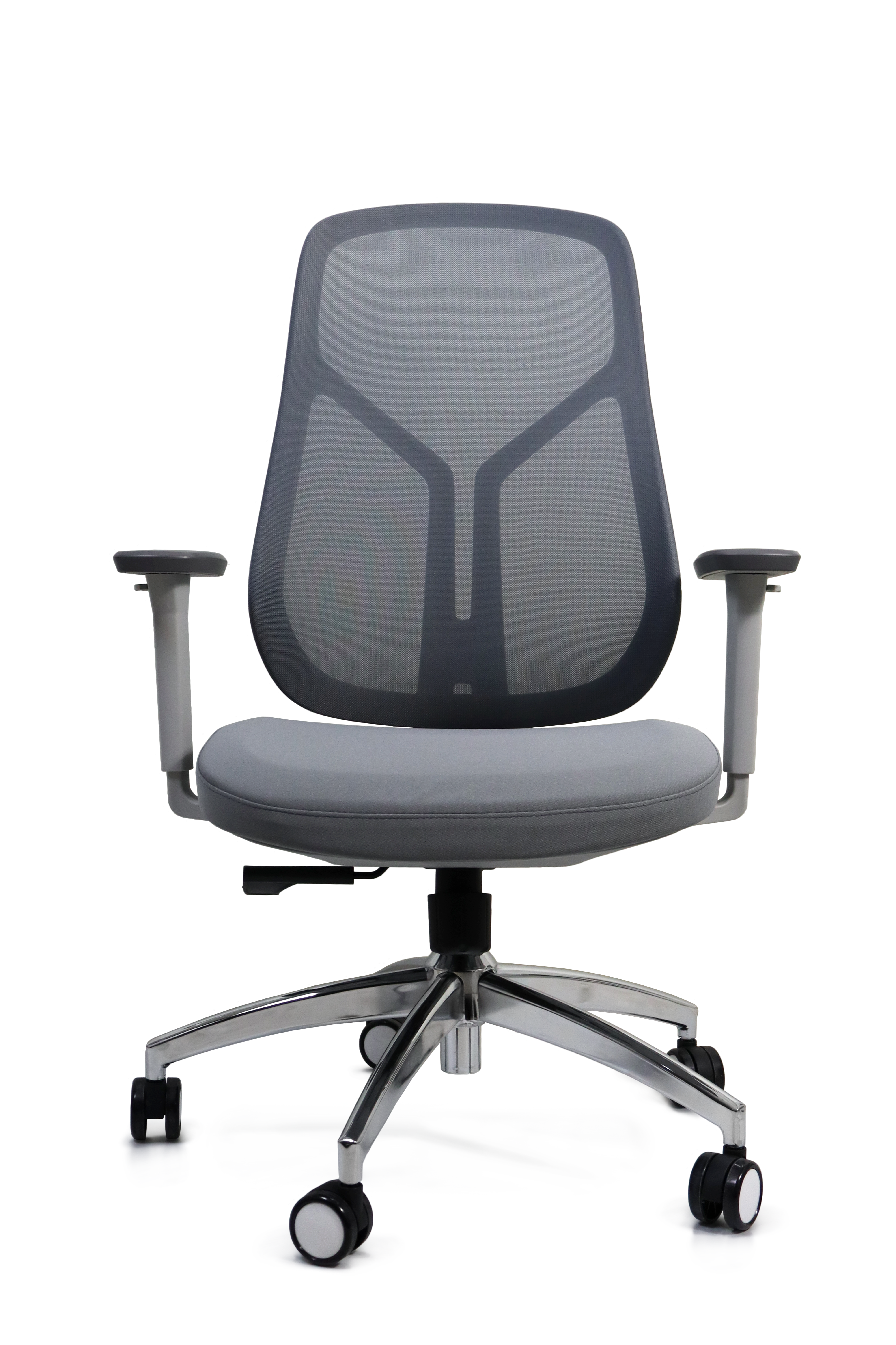 Silla Ejecutiva Julia