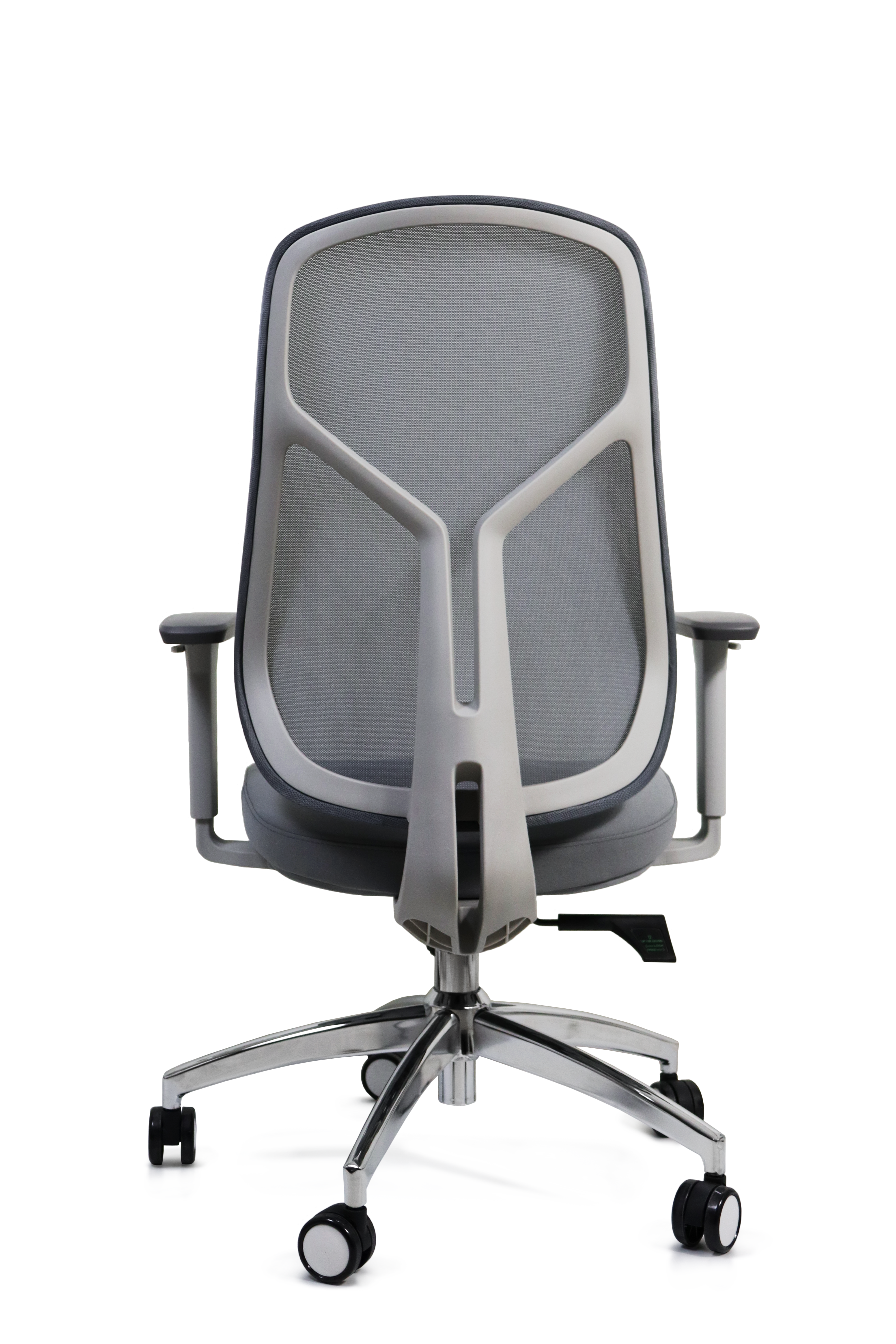Silla Ejecutiva Julia
