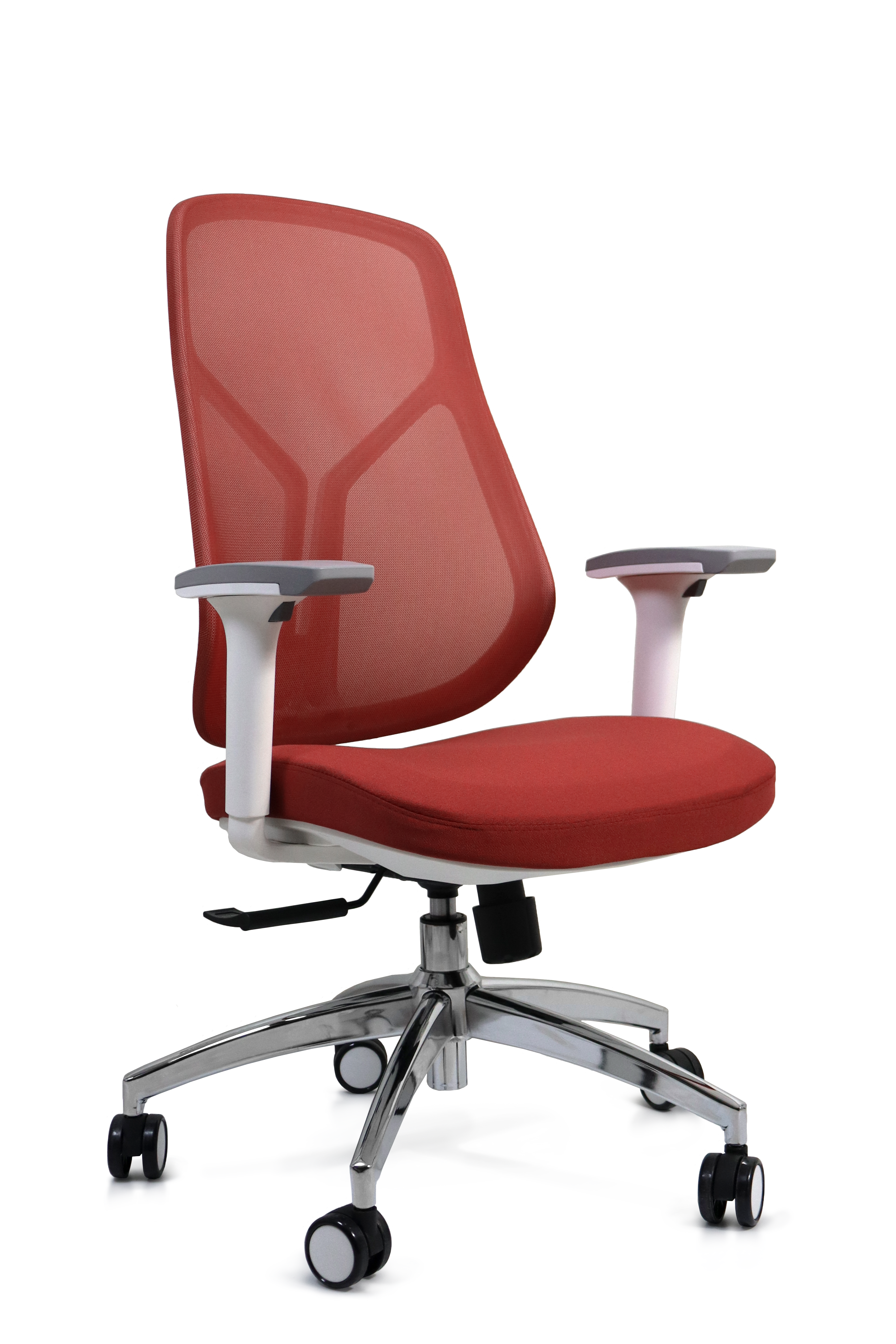 Silla Ejecutiva Julia