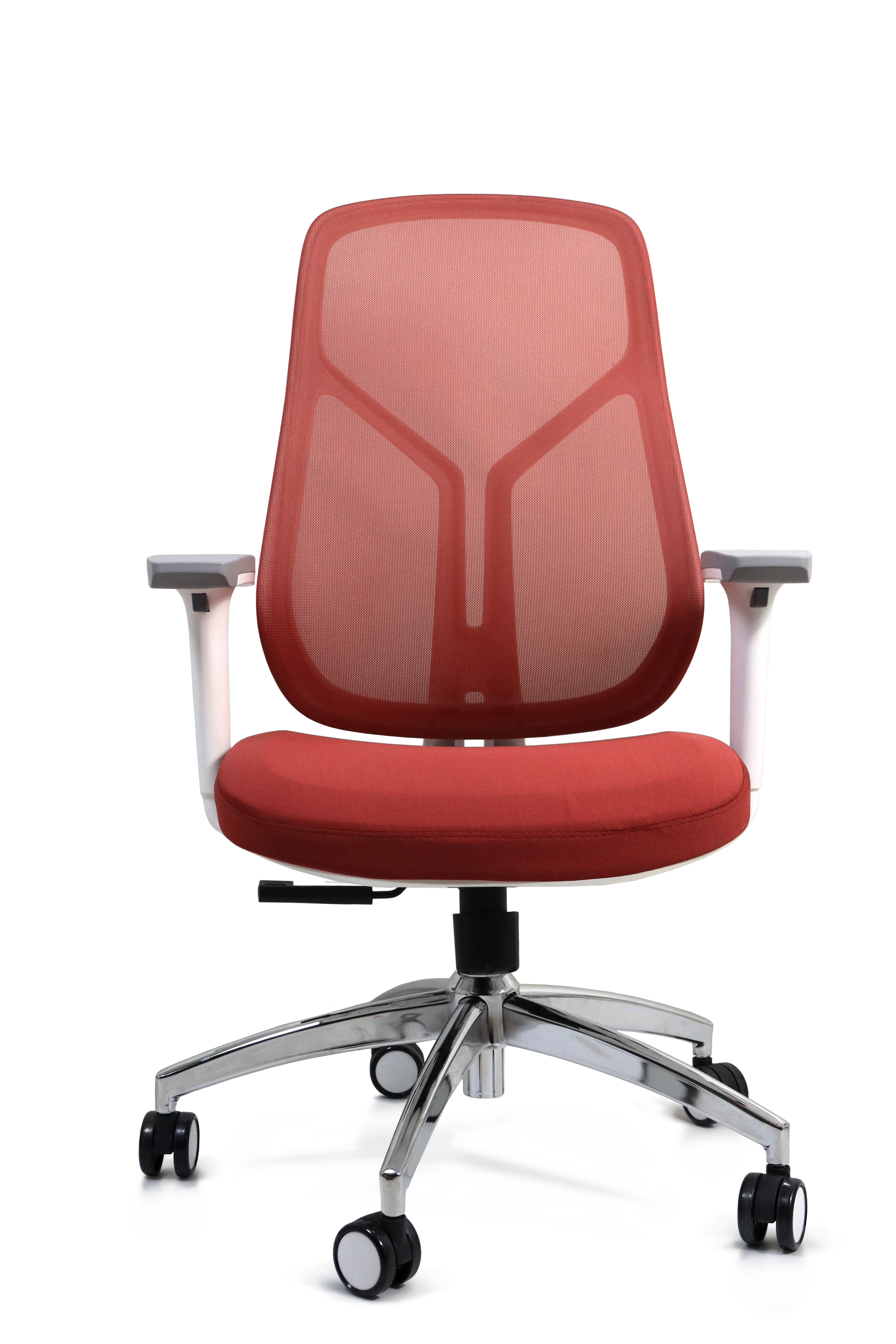 Silla Ejecutiva Julia