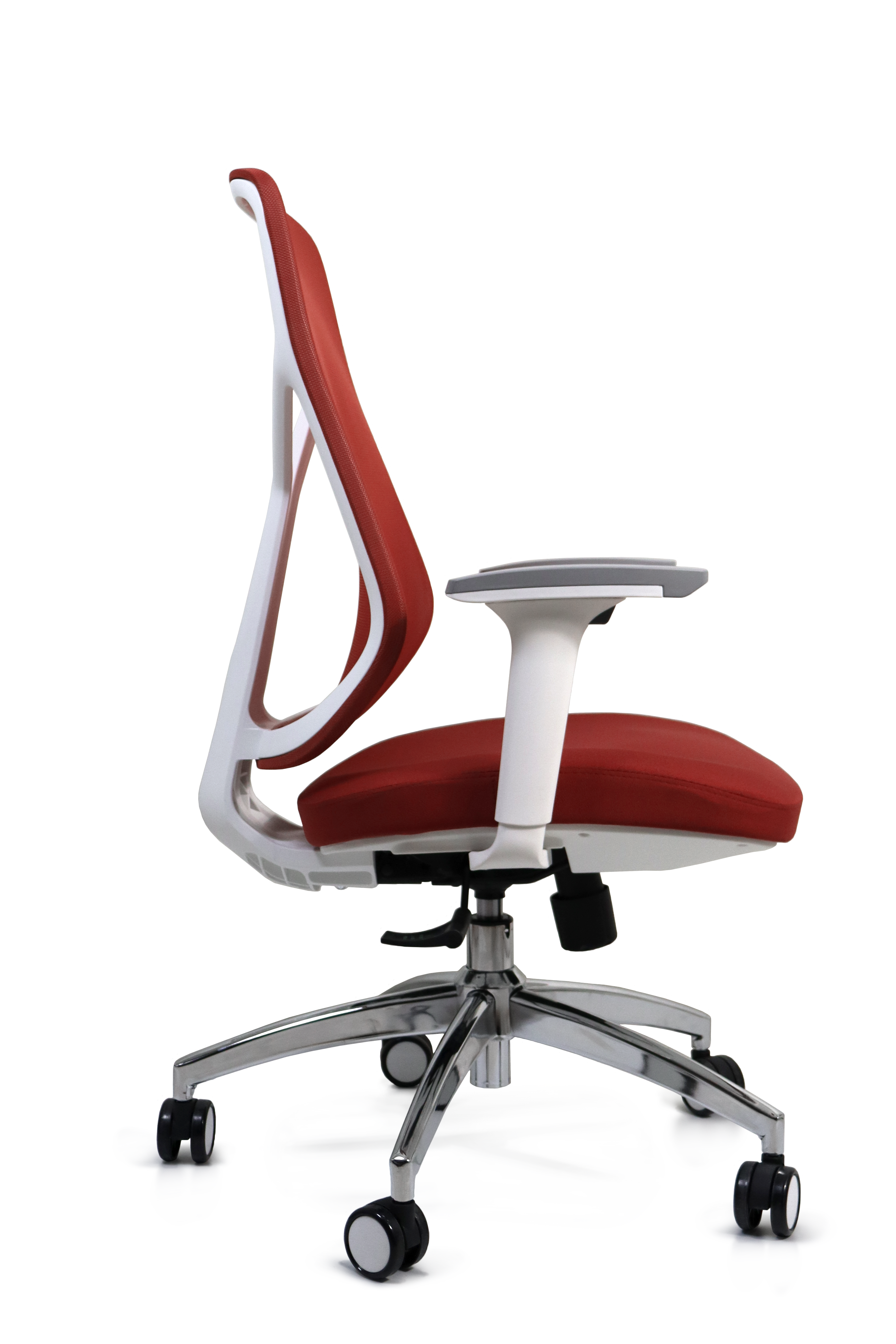 Silla Ejecutiva Julia
