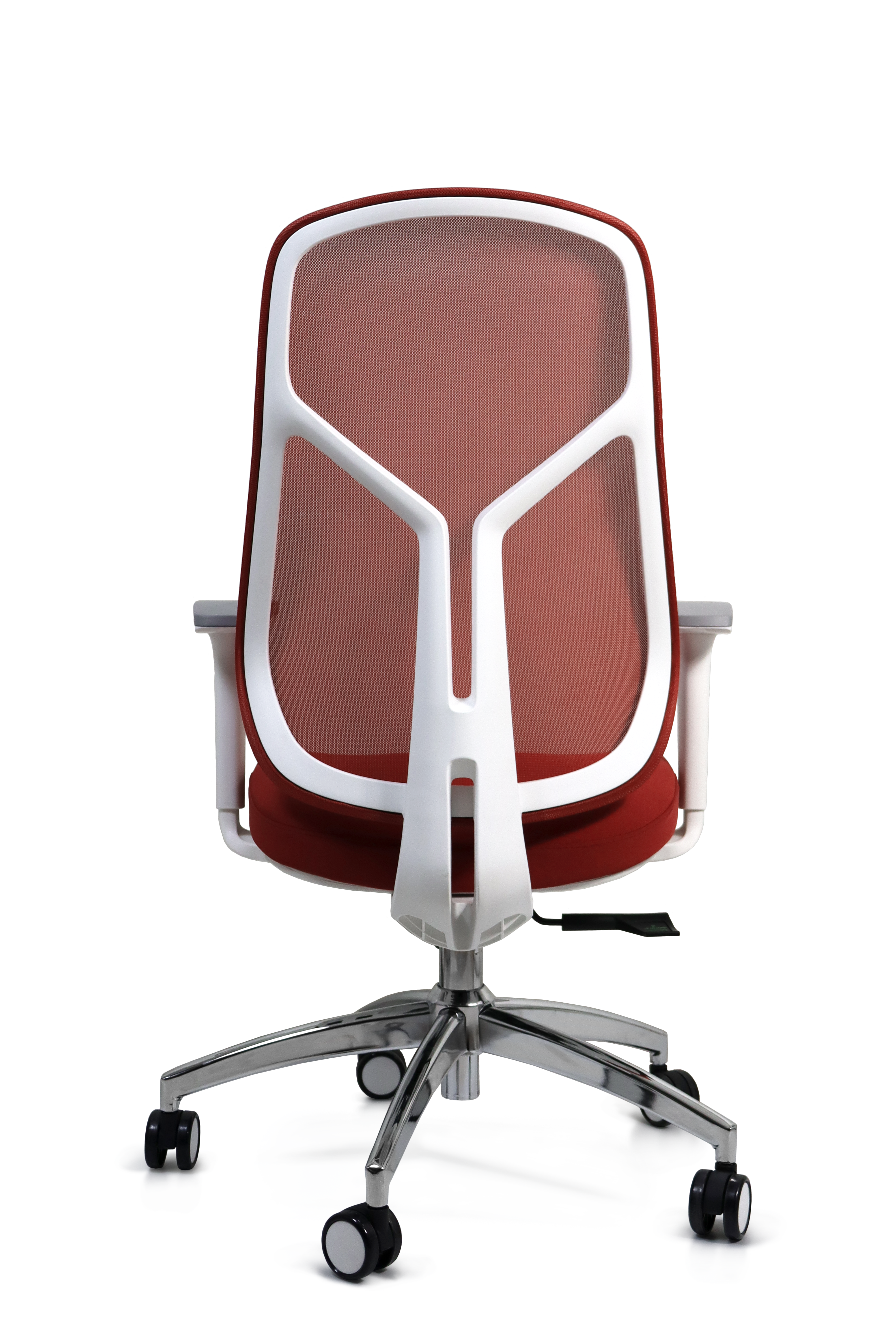 Silla Ejecutiva Julia