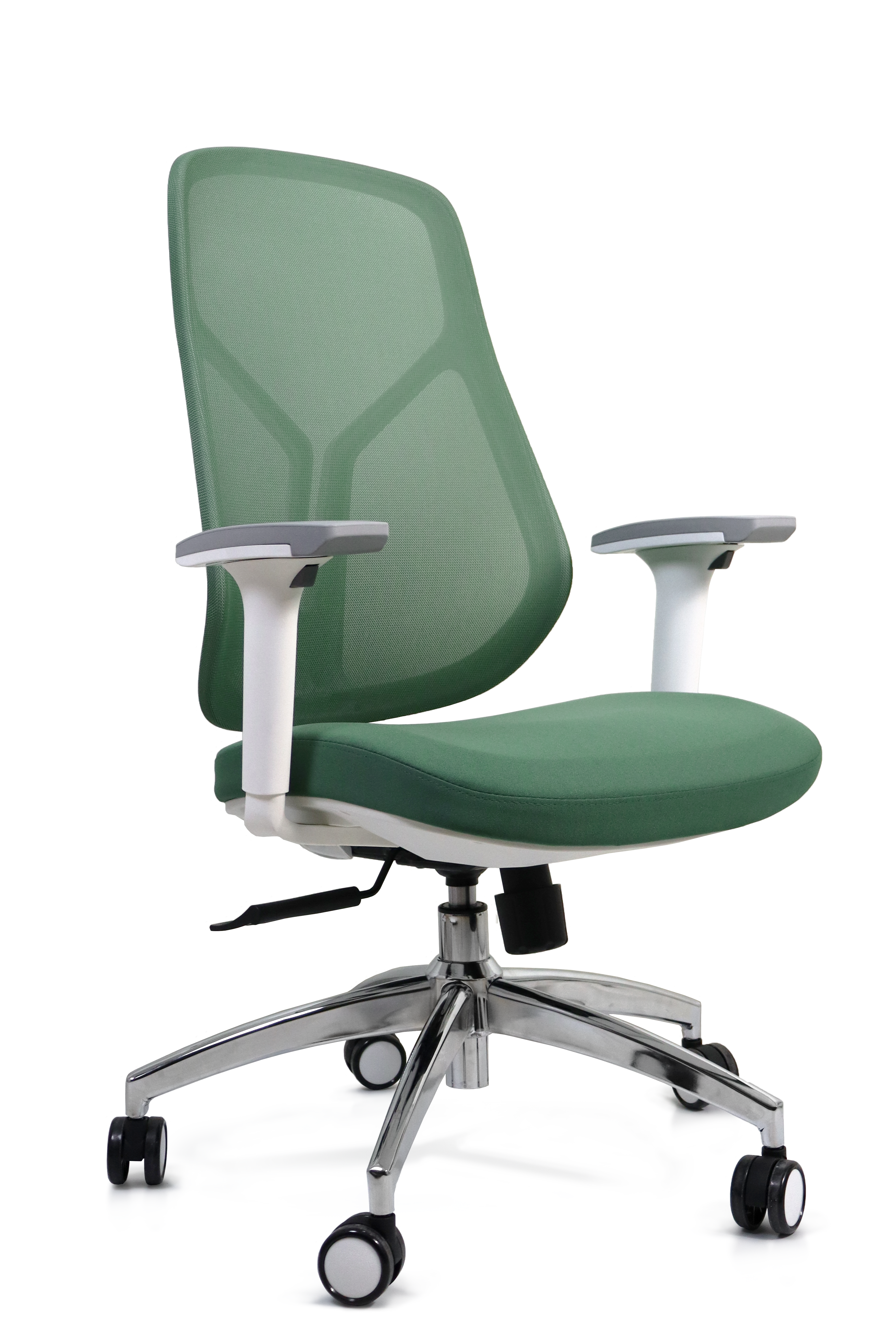 Silla Ejecutiva Julia