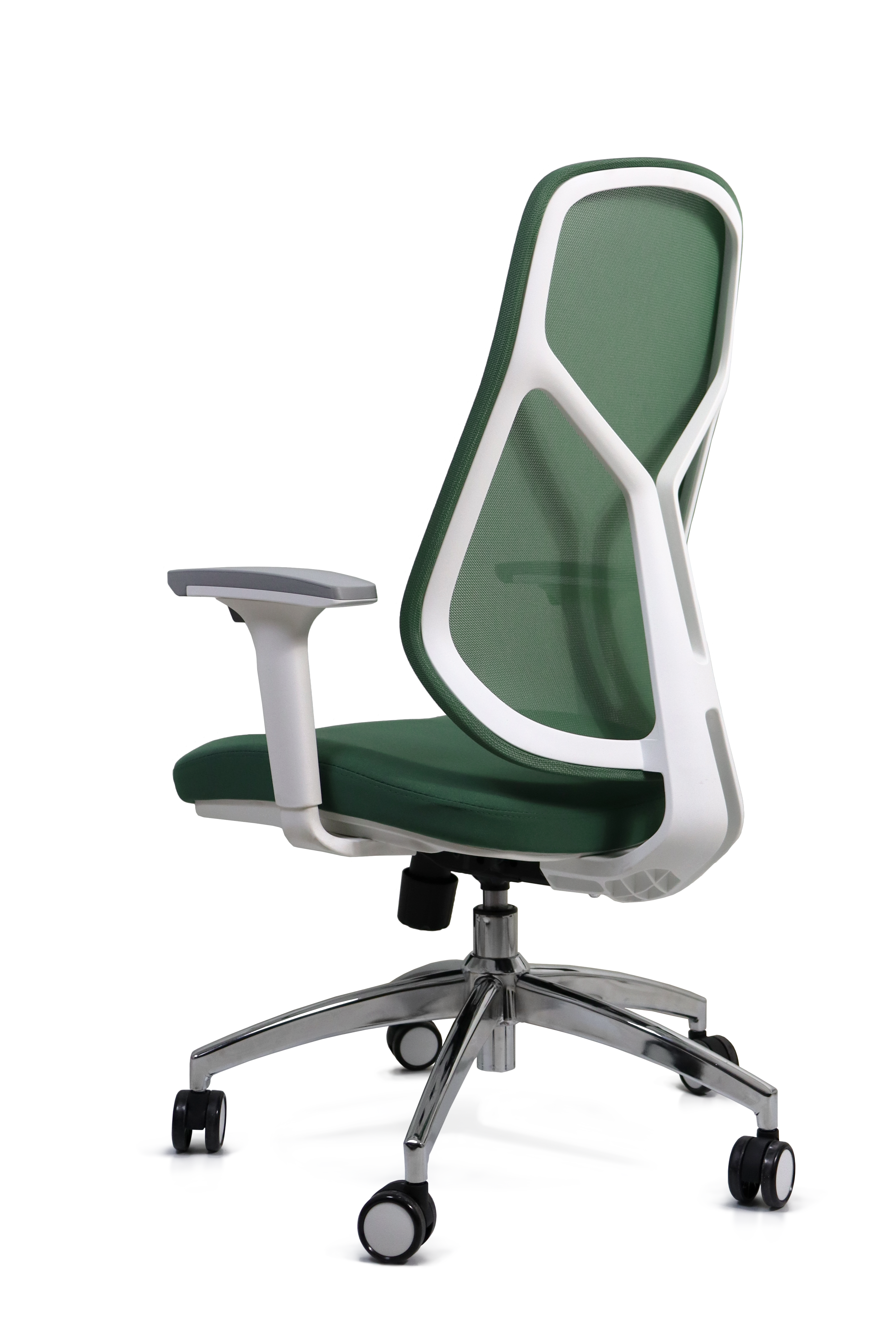 Silla Ejecutiva Julia
