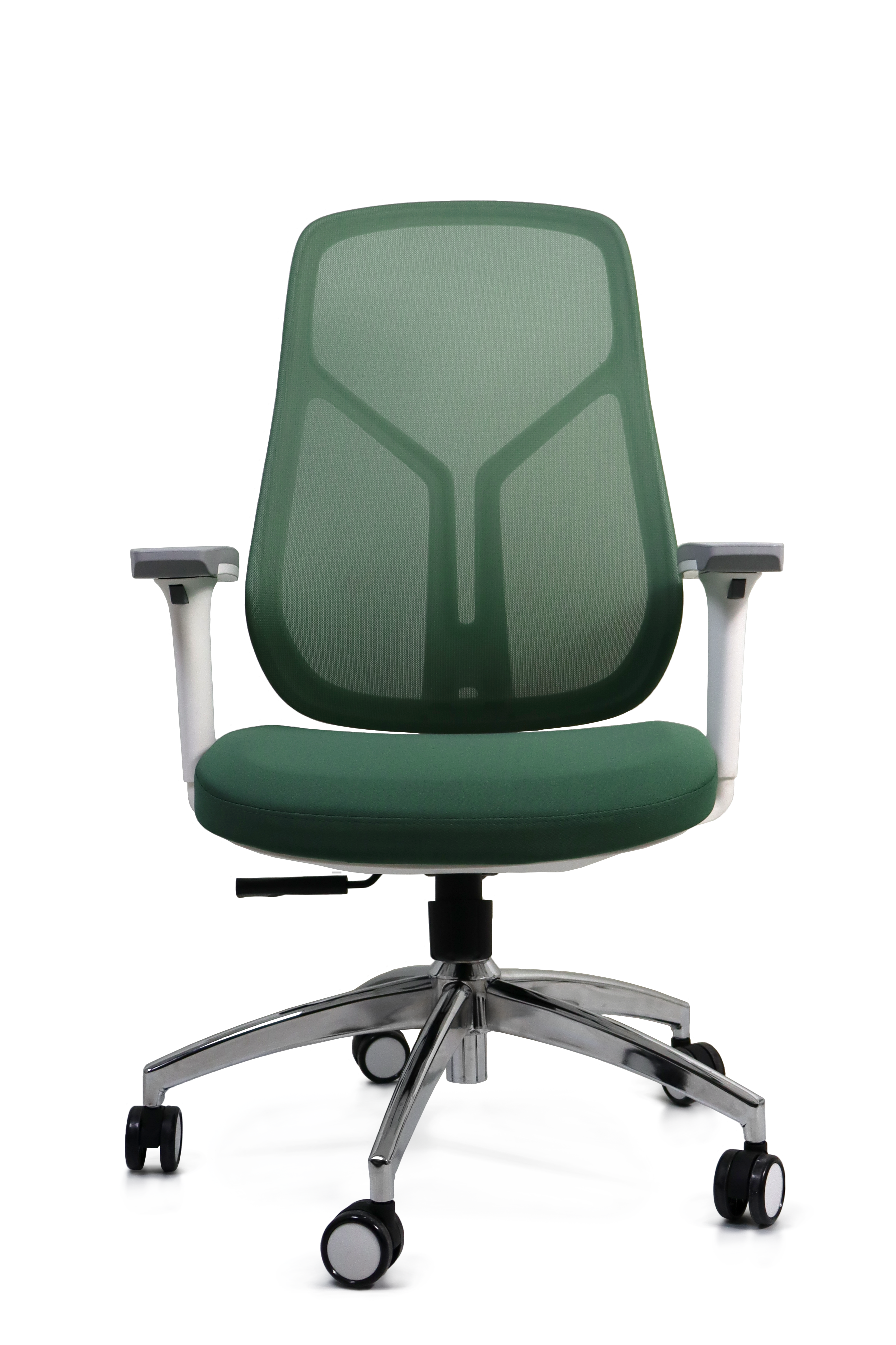 Silla Ejecutiva Julia