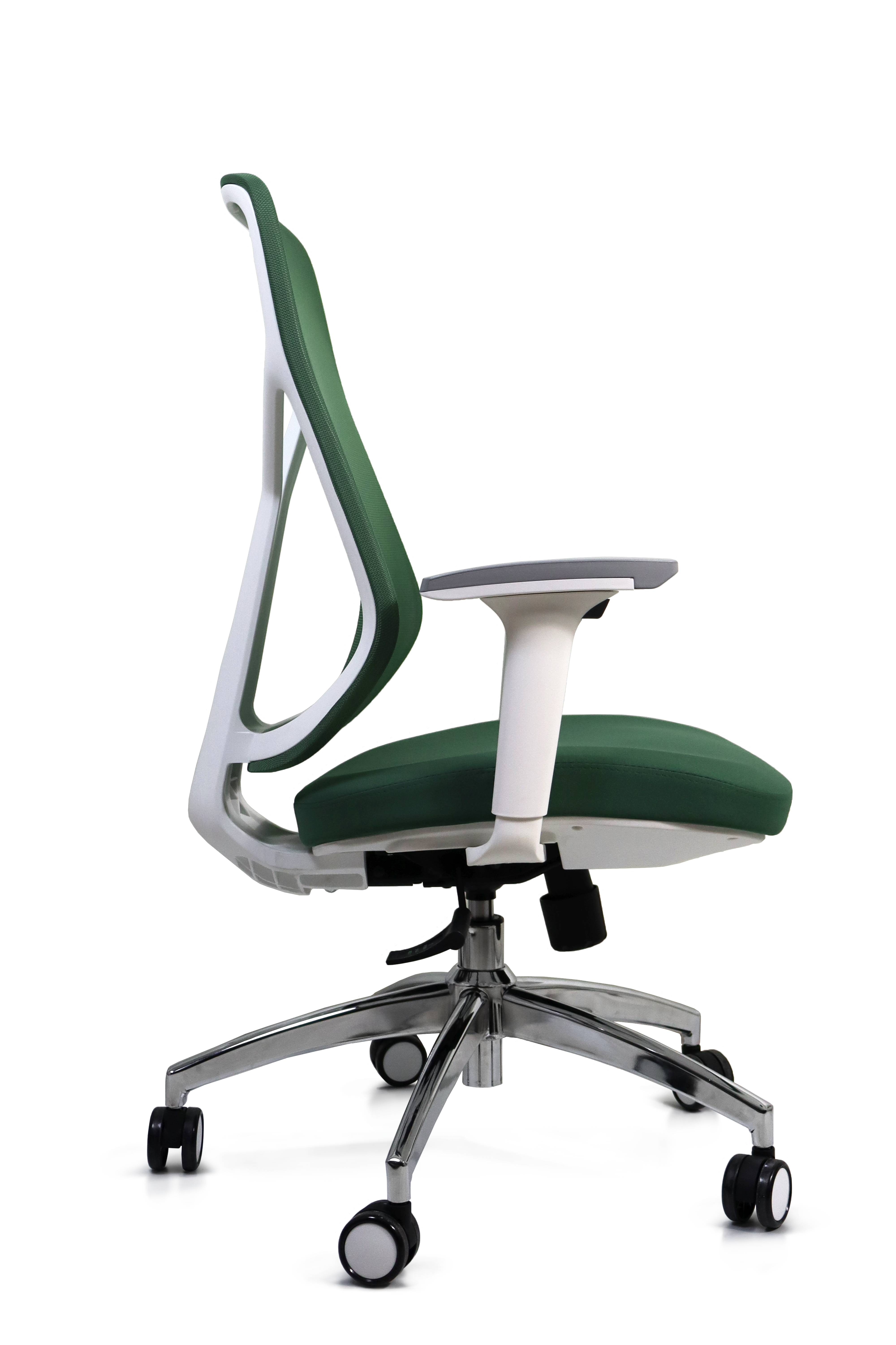 Silla Ejecutiva Julia